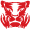 Red Tiger